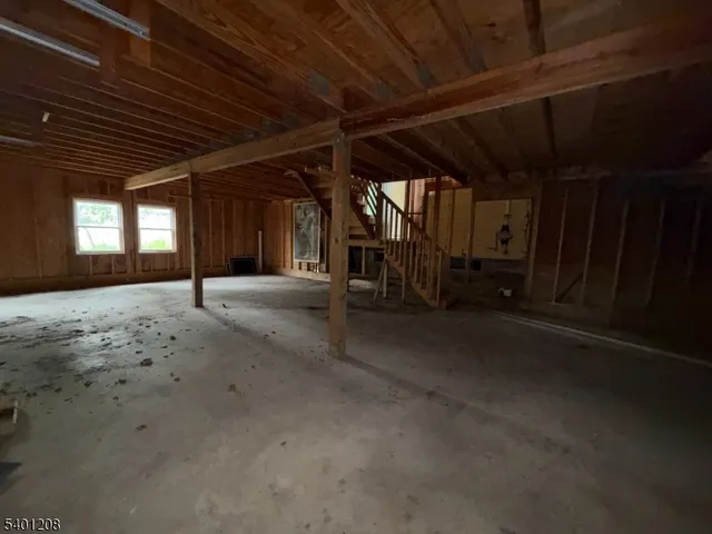 $425,000 | 211 Pickle Road, Califon, NJ 07830