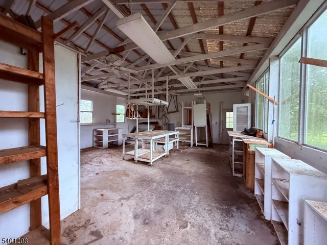 $425,000 | 211 Pickle Road, Califon, NJ 07830