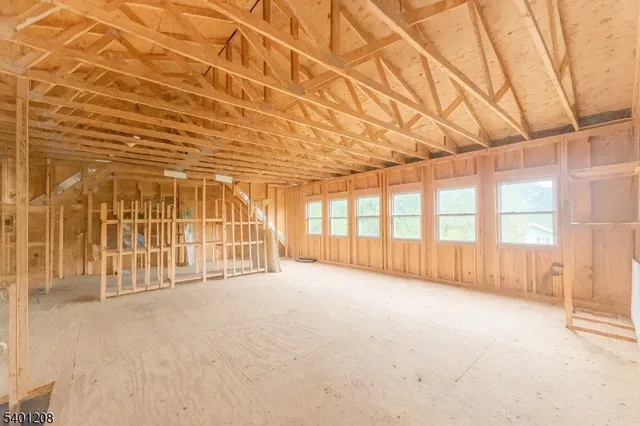 $425,000 | 211 Pickle Road, Califon, NJ 07830