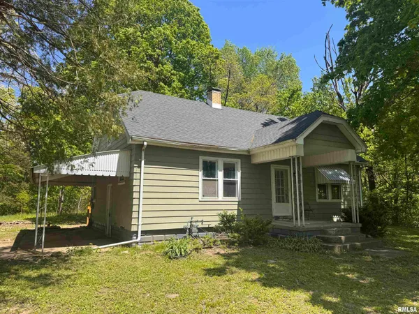 $165,000 | 3213 Meadow Avenue, East Peoria, IL 61611