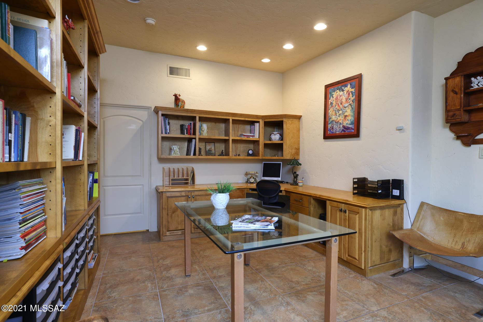 6701 North Cocopas Road Tucson, AZ 85718 - Photo 40 of 46 Gallery Image 40