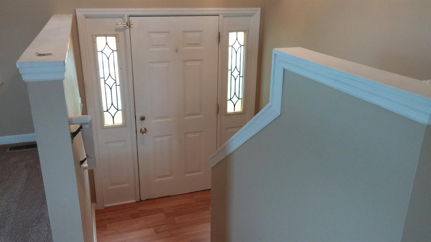 107 Bohicket Road Wilmore, KY 40390 - Photo 4 of 15 Photo 4