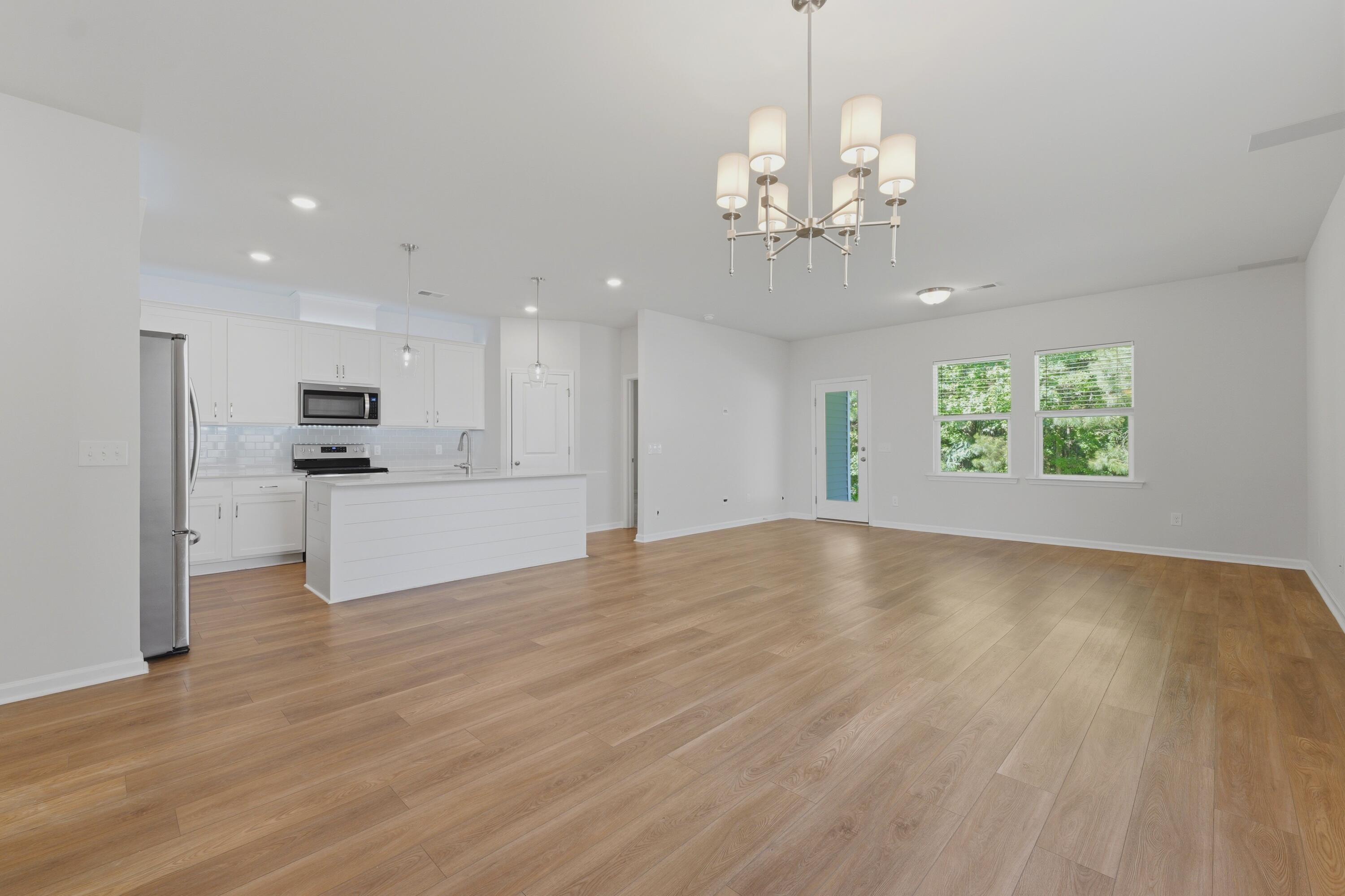 559 Abigail Street Moncks Corner, SC 29461 - Photo 14 of 47
