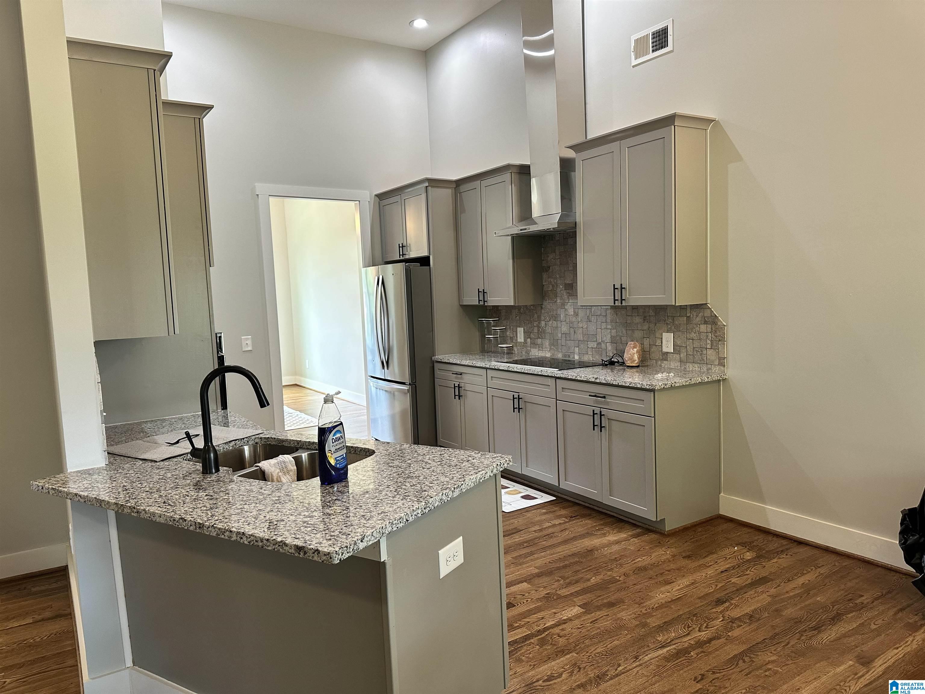 4192 Jordan Circle Pinson, AL 35126 - Photo 14 of 37