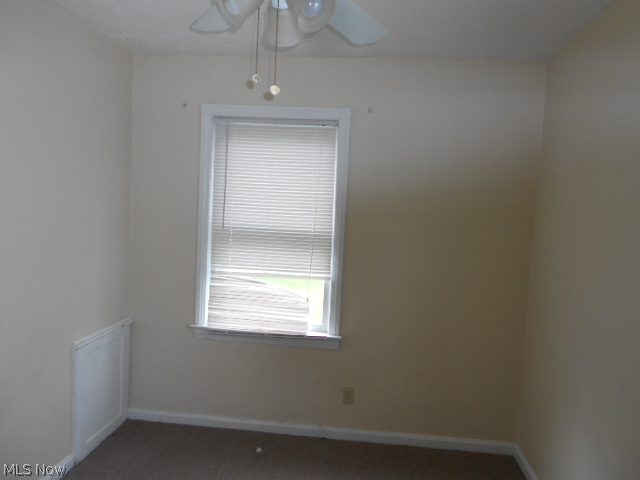 4041 Harwood Road South Euclid, OH 44121 - Photo 10 of 22