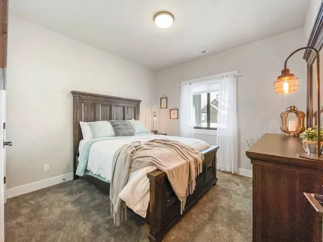 $869,000 | 13124 Hawks Bay Road, Donnelly, ID 83615