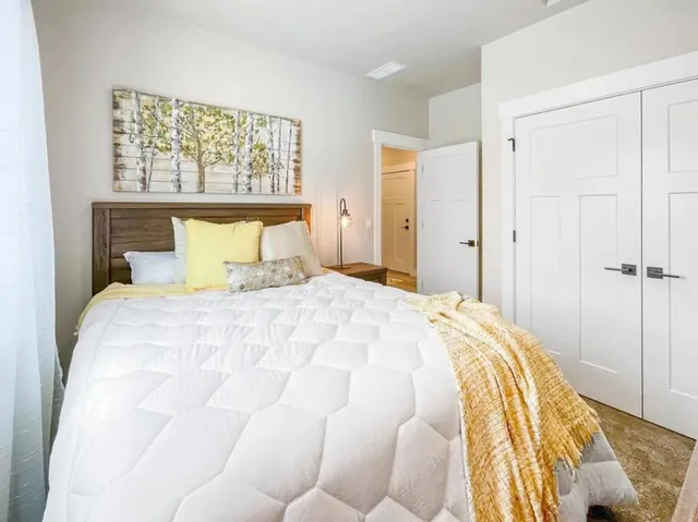 $869,000 | 13124 Hawks Bay Road, Donnelly, ID 83615