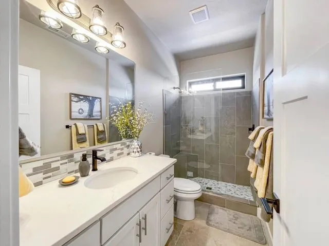 $869,000 | 13124 Hawks Bay Road, Donnelly, ID 83615