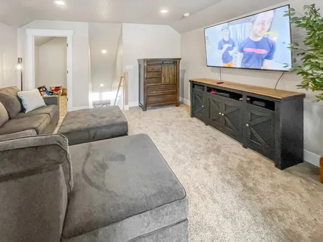 $869,000 | 13124 Hawks Bay Road, Donnelly, ID 83615