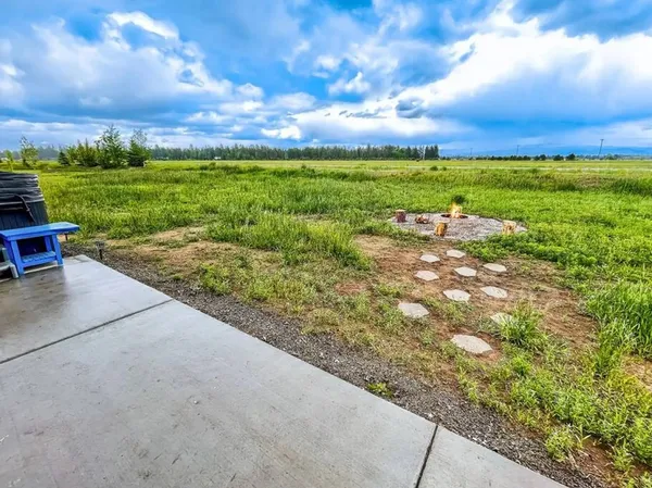 $869,000 | 13124 Hawks Bay Road, Donnelly, ID 83615