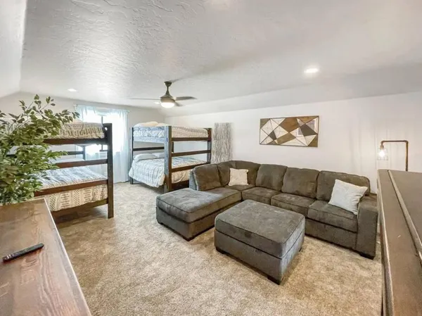 $869,000 | 13124 Hawks Bay Road, Donnelly, ID 83615