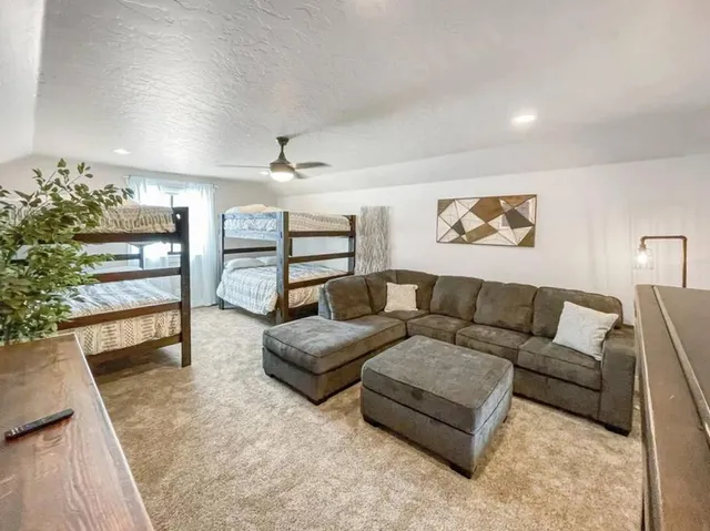 $869,000 | 13124 Hawks Bay Road, Donnelly, ID 83615