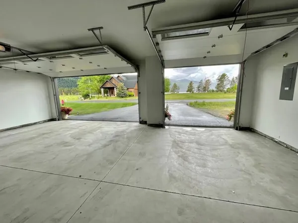 $869,000 | 13124 Hawks Bay Road, Donnelly, ID 83615