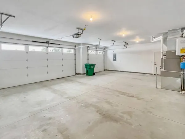 $869,000 | 13124 Hawks Bay Road, Donnelly, ID 83615