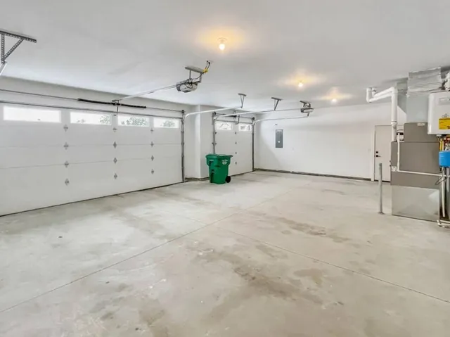 $869,000 | 13124 Hawks Bay Road, Donnelly, ID 83615