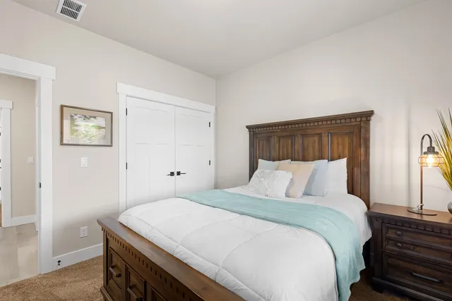 $869,000 | 13124 Hawks Bay Road, Donnelly, ID 83615