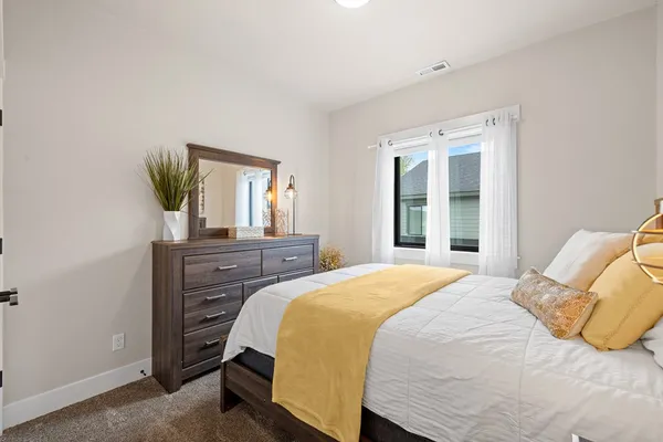 $869,000 | 13124 Hawks Bay Road, Donnelly, ID 83615