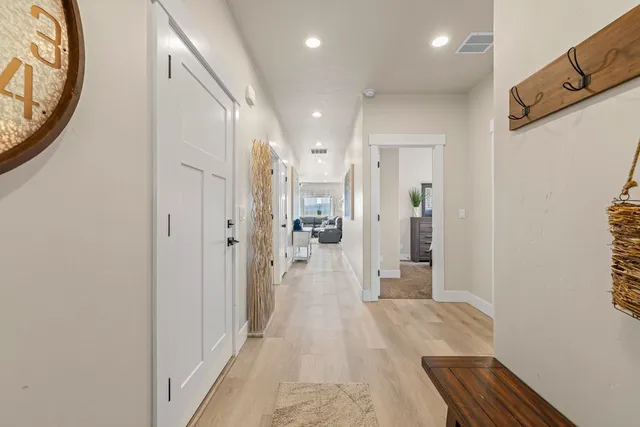 $869,000 | 13124 Hawks Bay Road, Donnelly, ID 83615