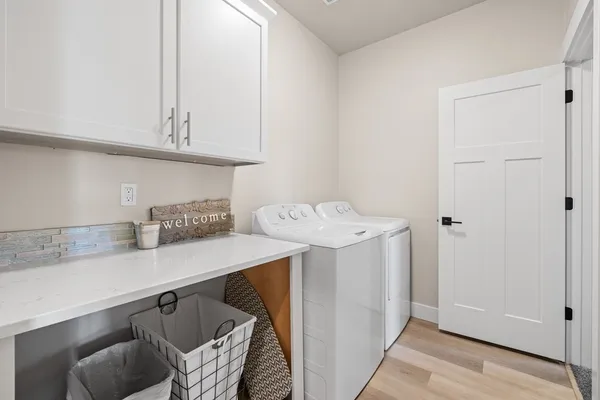 $869,000 | 13124 Hawks Bay Road, Donnelly, ID 83615