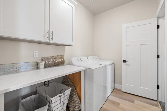 $869,000 | 13124 Hawks Bay Road, Donnelly, ID 83615