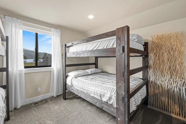 $869,000 | 13124 Hawks Bay Road, Donnelly, ID 83615