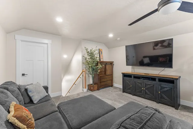 $869,000 | 13124 Hawks Bay Road, Donnelly, ID 83615