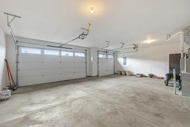 $869,000 | 13124 Hawks Bay Road, Donnelly, ID 83615