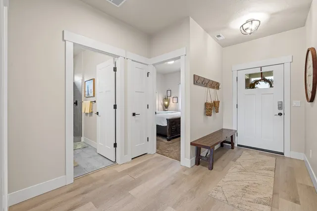 $869,000 | 13124 Hawks Bay Road, Donnelly, ID 83615