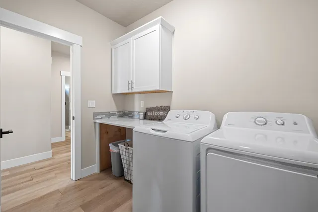 $869,000 | 13124 Hawks Bay Road, Donnelly, ID 83615