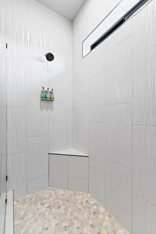 $869,000 | 13124 Hawks Bay Road, Donnelly, ID 83615