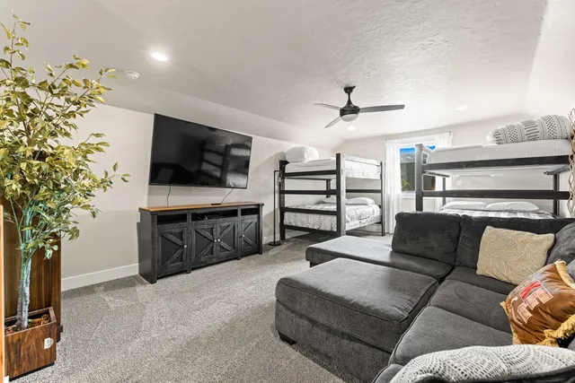 $869,000 | 13124 Hawks Bay Road, Donnelly, ID 83615