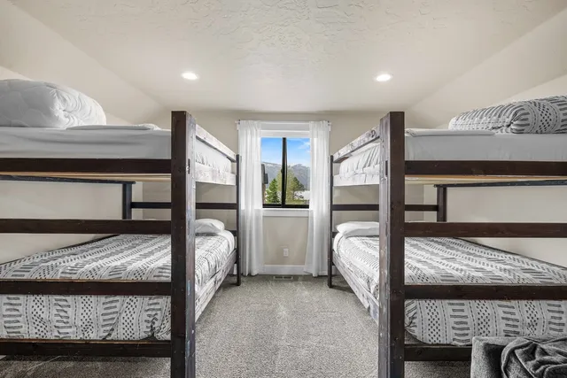 $869,000 | 13124 Hawks Bay Road, Donnelly, ID 83615