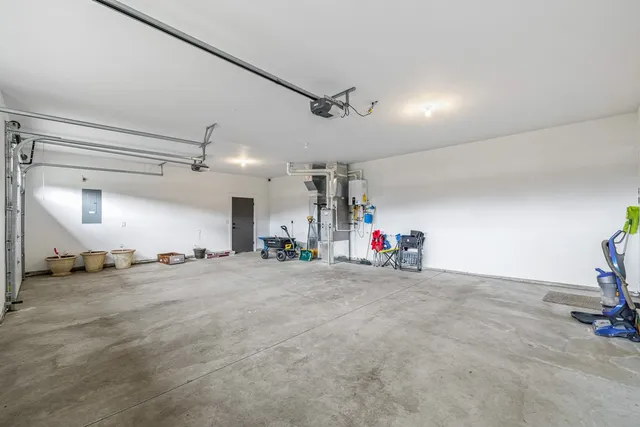 $869,000 | 13124 Hawks Bay Road, Donnelly, ID 83615