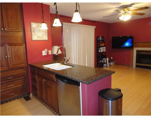 2765 Walnut Ridge Drive Troy, OH 45373 - Photo 10 of 19