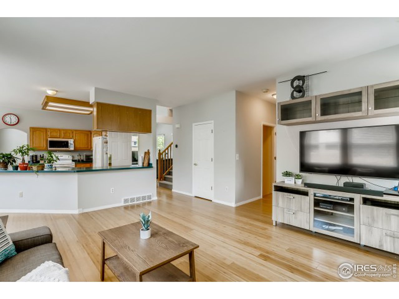 550 Rider Ridge Drive Longmont, CO 80504 - Photo 11 of 38