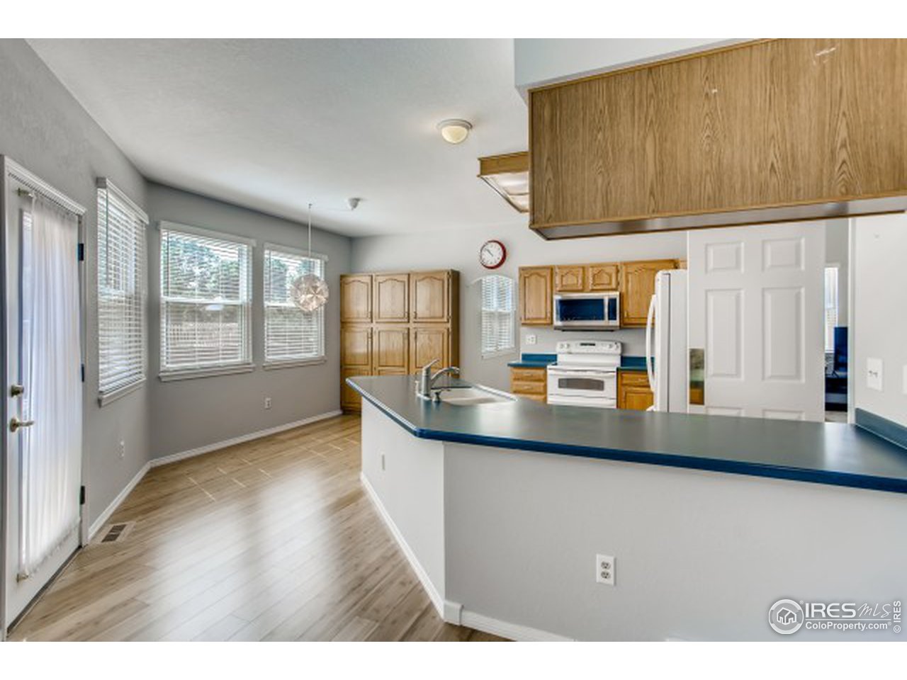 550 Rider Ridge Drive Longmont, CO 80504 - Photo 12 of 38