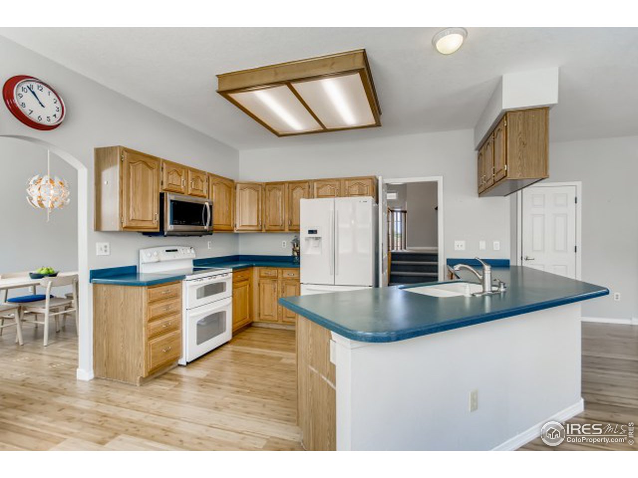 550 Rider Ridge Drive Longmont, CO 80504 - Photo 13 of 38
