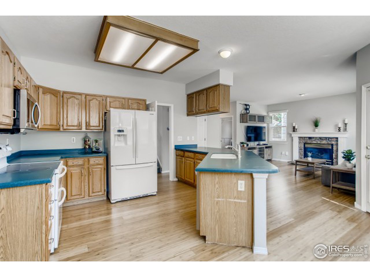 550 Rider Ridge Drive Longmont, CO 80504 - Photo 14 of 38