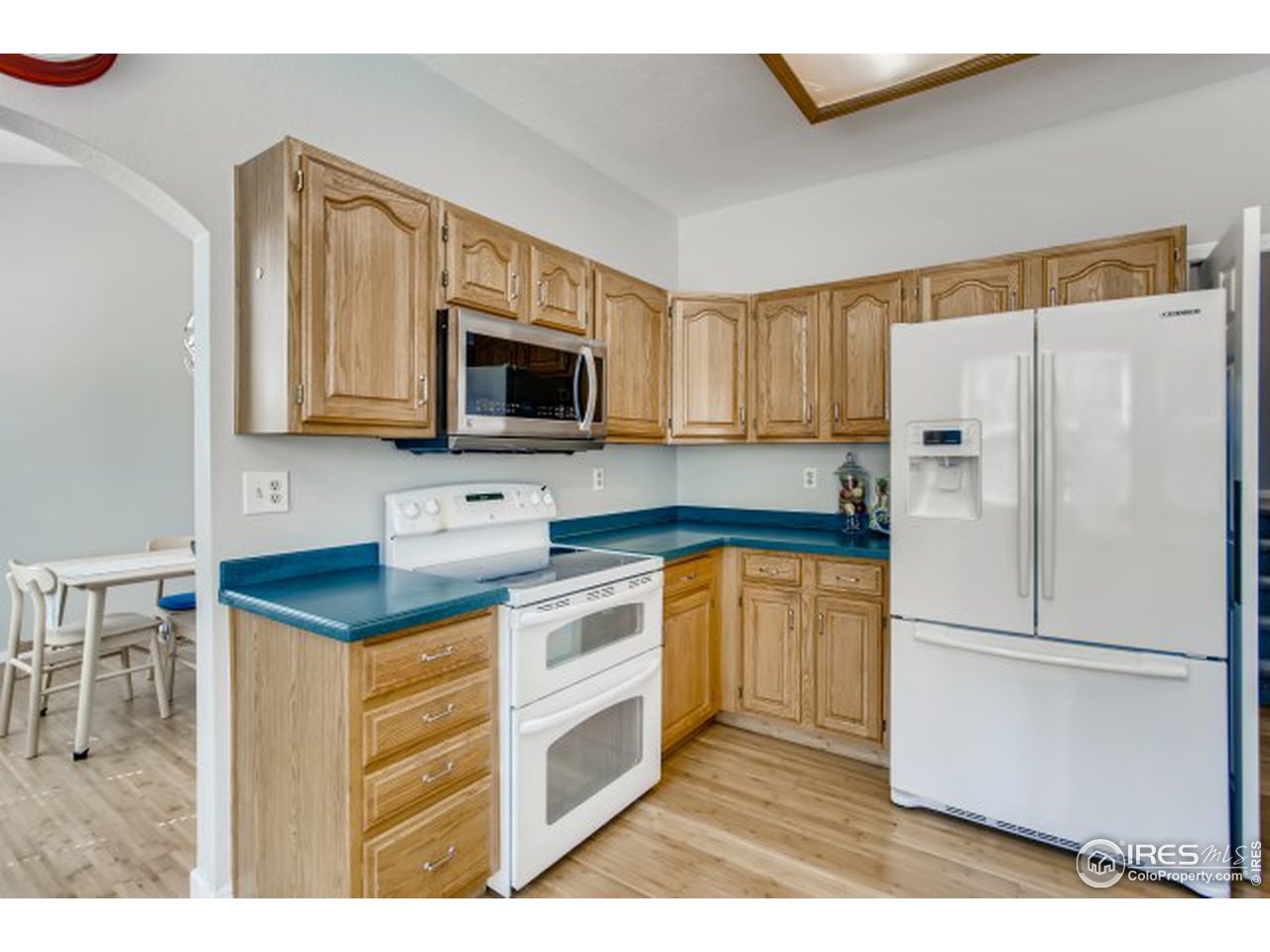 550 Rider Ridge Drive Longmont, CO 80504 - Photo 15 of 38