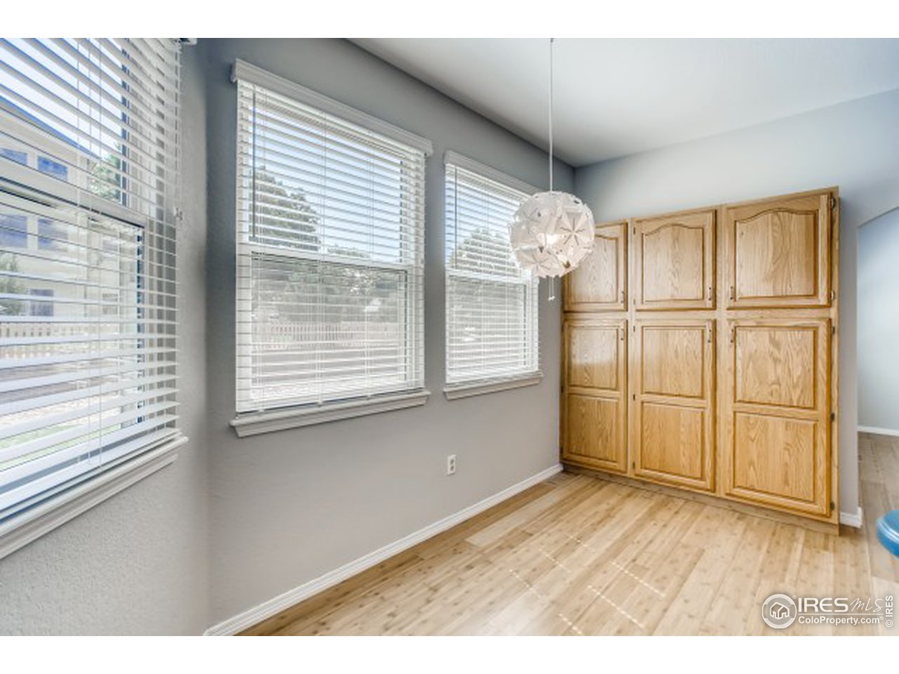 550 Rider Ridge Drive Longmont, CO 80504 - Photo 16 of 38