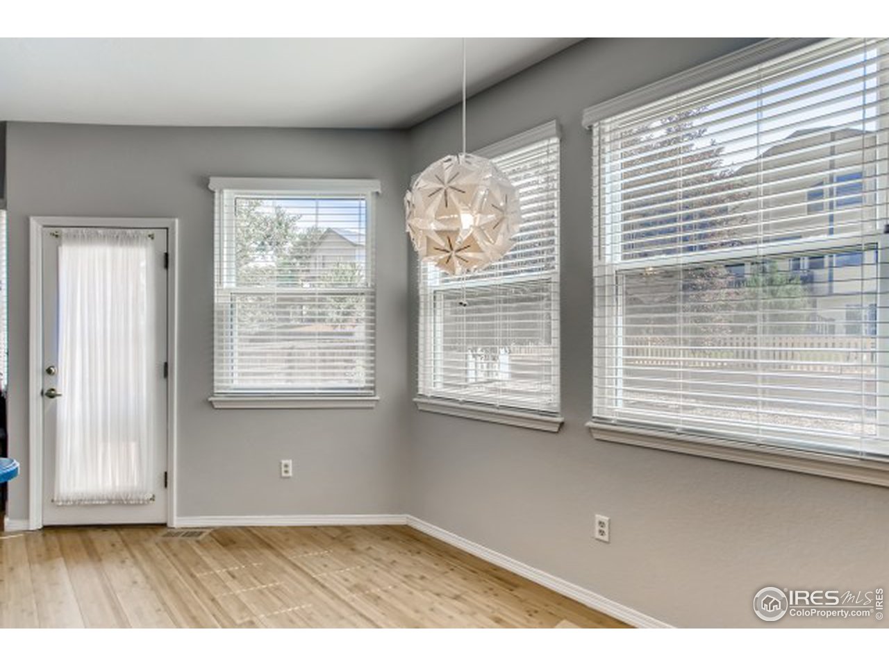 550 Rider Ridge Drive Longmont, CO 80504 - Photo 17 of 38