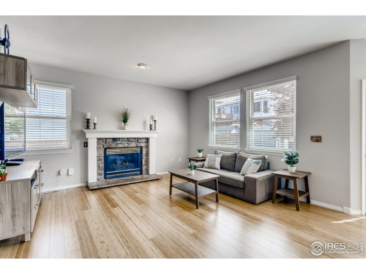 550 Rider Ridge Drive Longmont, CO 80504 - Photo 18 of 38