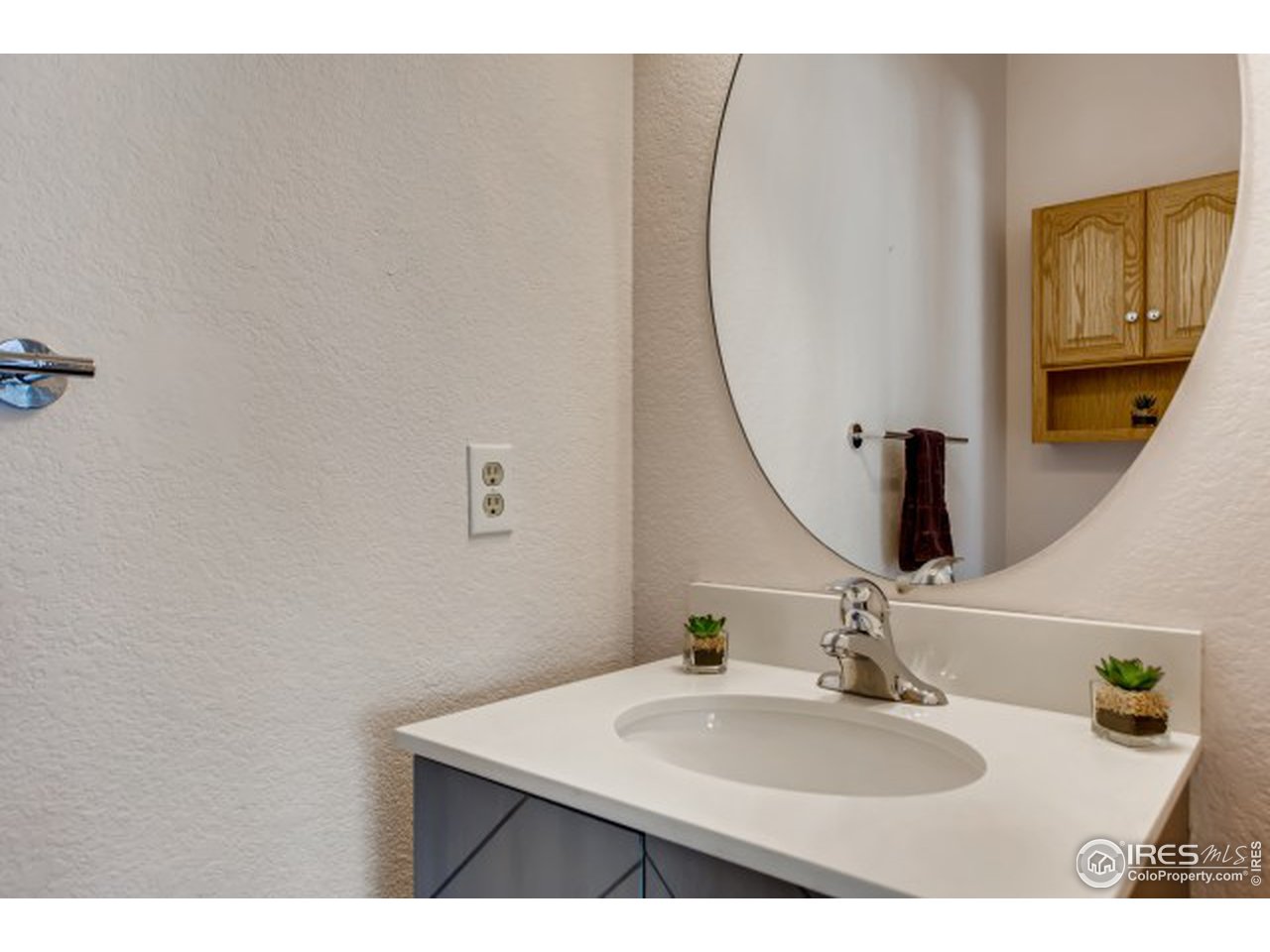 550 Rider Ridge Drive Longmont, CO 80504 - Photo 20 of 38