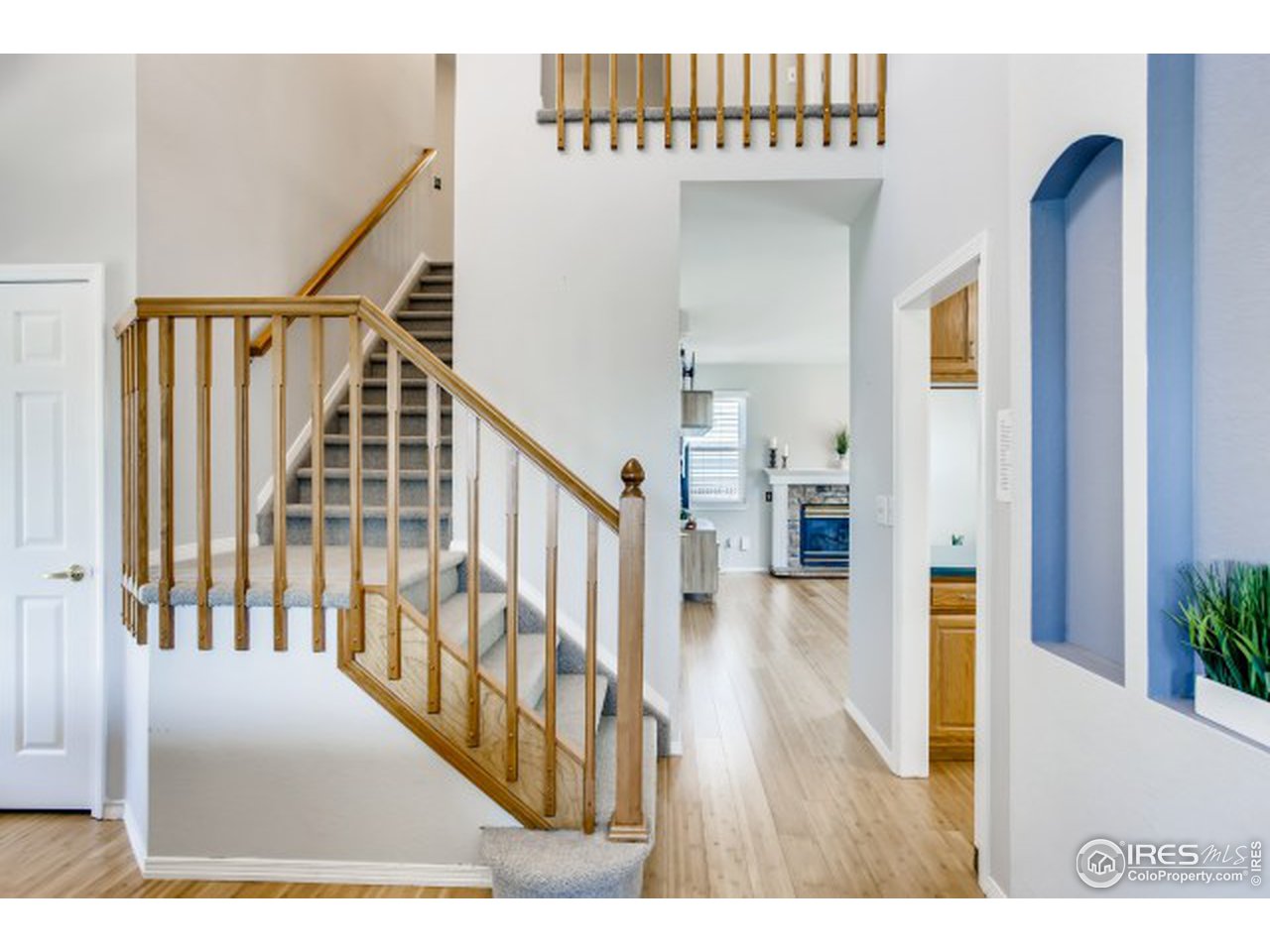 550 Rider Ridge Drive Longmont, CO 80504 - Photo 21 of 38
