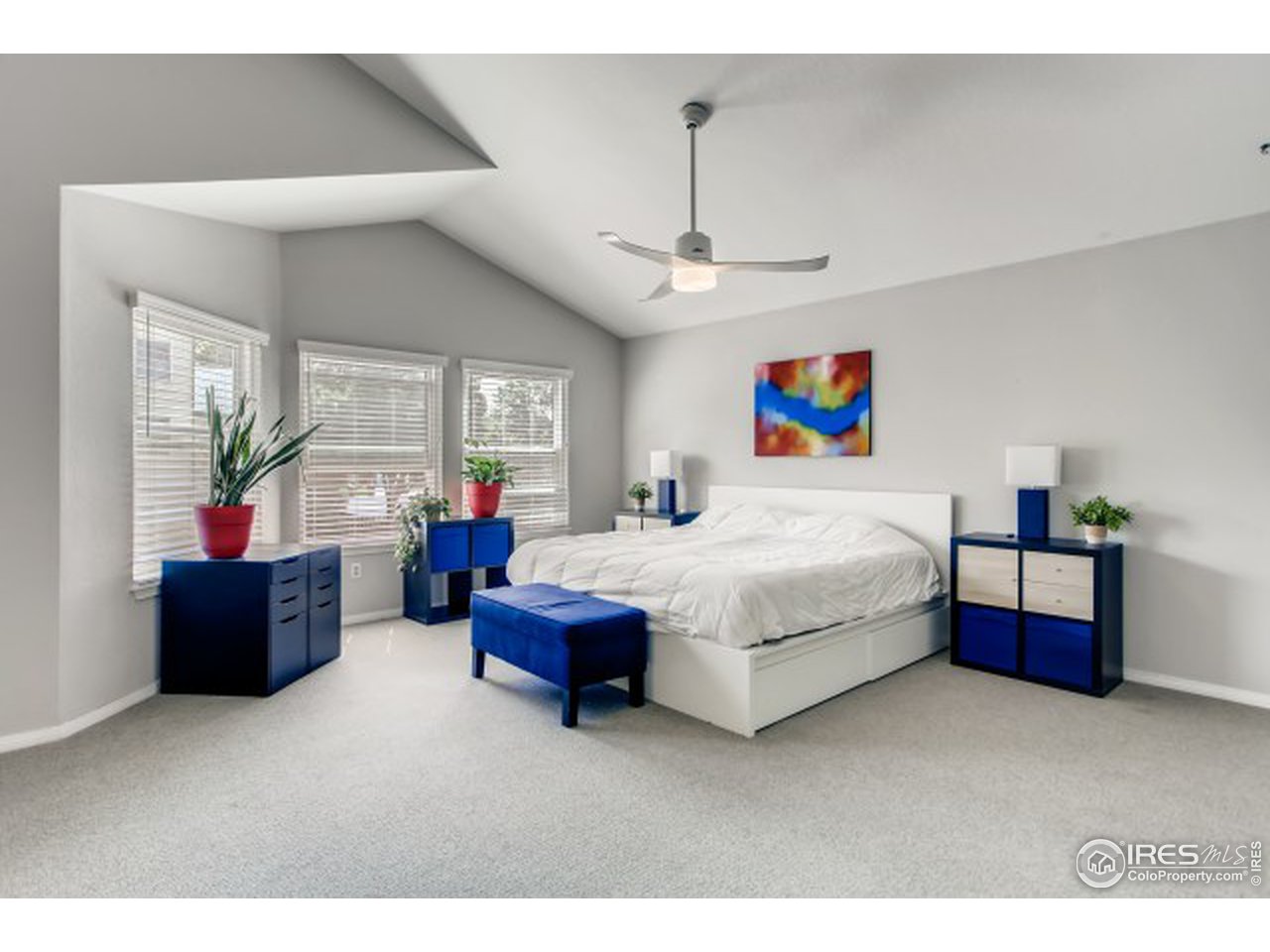 550 Rider Ridge Drive Longmont, CO 80504 - Photo 22 of 38