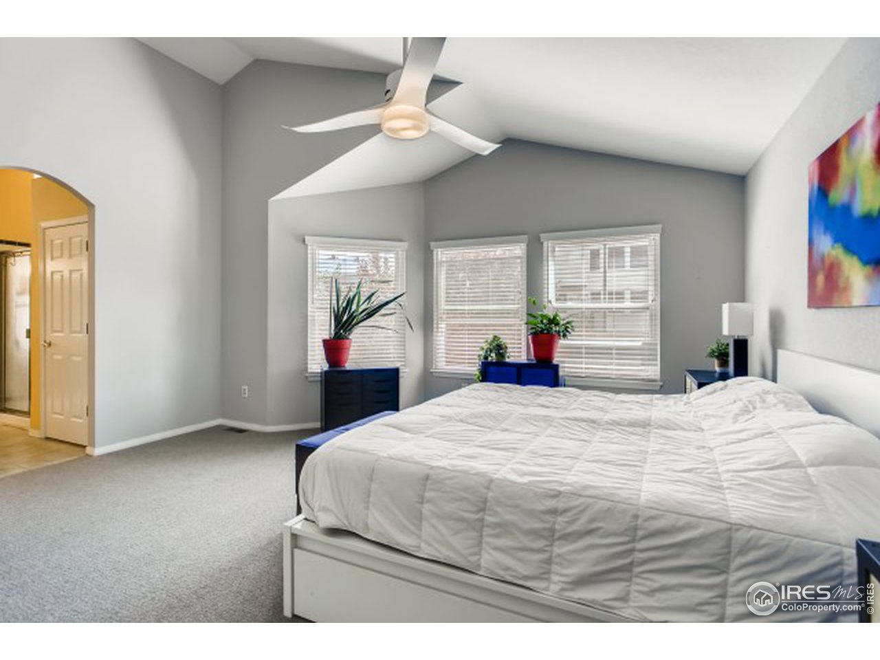 550 Rider Ridge Drive Longmont, CO 80504 - Photo 23 of 38