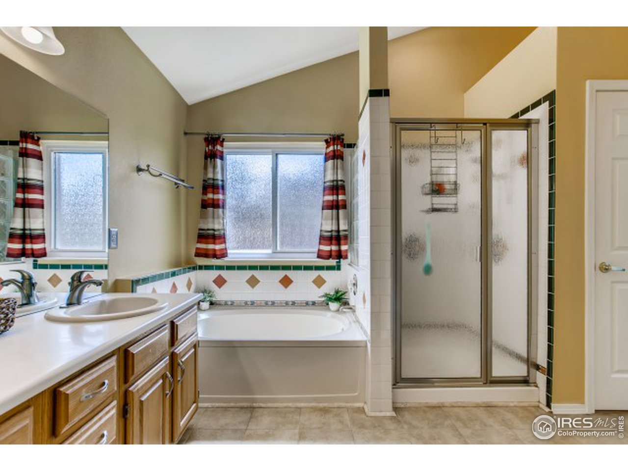 550 Rider Ridge Drive Longmont, CO 80504 - Photo 24 of 38