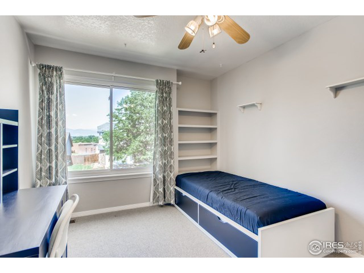 550 Rider Ridge Drive Longmont, CO 80504 - Photo 25 of 38