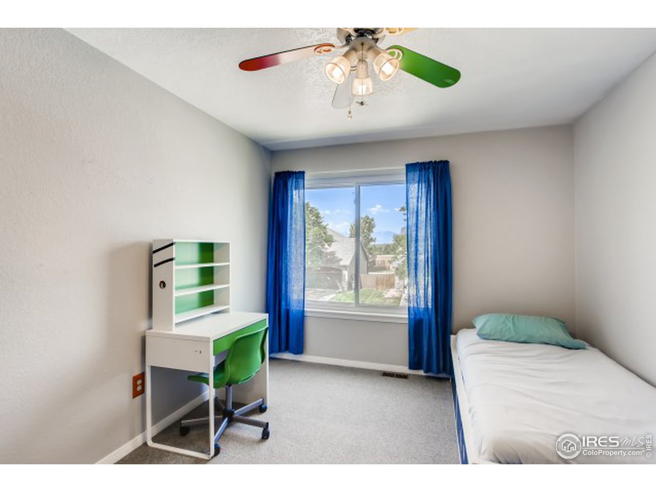 550 Rider Ridge Drive Longmont, CO 80504 - Photo 26 of 38
