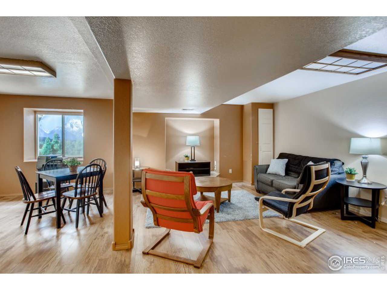 550 Rider Ridge Drive Longmont, CO 80504 - Photo 29 of 38
